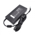 150W 19.5V 7.7A 4.5*3.0 AC Power Adapter charger for HP Laptop